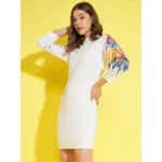 PID-65377-Women-s-Polyester-Lycra-Printed-Long-Sleeve-Dress-White-Multi-3-1000x1000-1.webp