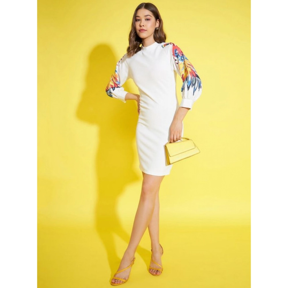 PID-65377-Women-s-Polyester-Lycra-Printed-Long-Sleeve-Dress-White-Multi-4-1000x1000-1.webp PID-65377-Women-s-Polyester-Lycra-Printed-Long-Sleeve-Dress-White-Multi-4-1000x1000-1.webp