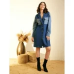 PID-65378-Women-s-Denim-Color-Blocking-Roll-Up-Dress-Blue-2-1000x1000-1.webp