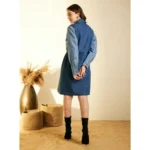 PID-65378-Women-s-Denim-Color-Blocking-Roll-Up-Dress-Blue-4-1000x1000-1.webp