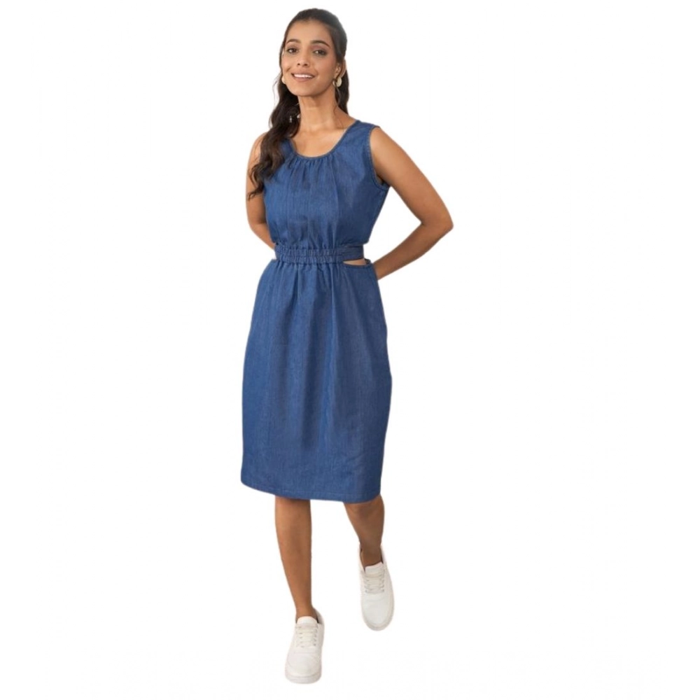 PID-65380-Women-s-Denim-Solid-Sleeveless-Dress-Blue-1-1000x1000-1.webp PID-65380-Women-s-Denim-Solid-Sleeveless-Dress-Blue-1-1000x1000-1.webp