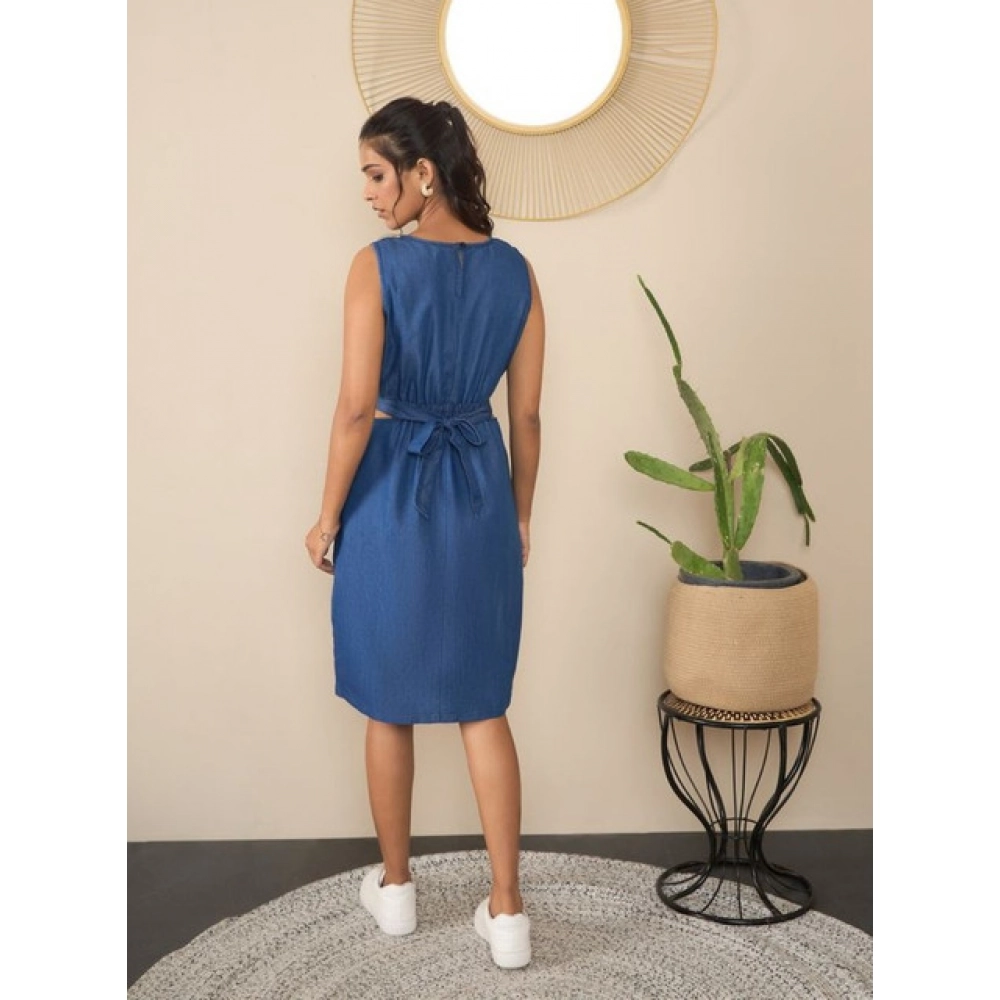PID-65380-Women-s-Denim-Solid-Sleeveless-Dress-Blue-3-1000x1000-1.webp PID-65380-Women-s-Denim-Solid-Sleeveless-Dress-Blue-3-1000x1000-1.webp