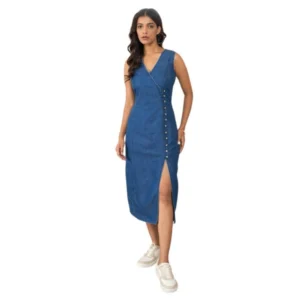 PID-65381-Women-s-Denim-Solid-Sleeveless-Dress-Blue-1-1000x1000-1.webp
