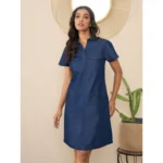 PID-65382-Women-s-Denim-Solid-Sleeveless-Dress-Blue-2-1000x1000-1.webp