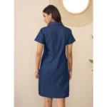 PID-65382-Women-s-Denim-Solid-Sleeveless-Dress-Blue-3-1000x1000-1.webp