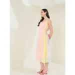 PID-65383-Women-s-Georgette-Ombre-Sleeveless-Dress-Peach-3-1000x1000-1.webp