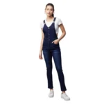 PID-65384-Women-s-Denim-Lycra-Solid-Buttoned-Dungaree-Navy-1-1000x1000-1.webp
