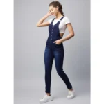 PID-65384-Women-s-Denim-Lycra-Solid-Buttoned-Dungaree-Navy-3-1000x1000-1.webp