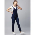 PID-65384-Women-s-Denim-Lycra-Solid-Buttoned-Dungaree-Navy-4-1000x1000-1.webp