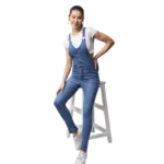 PID-65385-Women-s-Denim-Lycra-Solid-Buttoned-Dungaree-Ice-Blue-1-1000x1000-1.webp