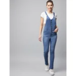 PID-65385-Women-s-Denim-Lycra-Solid-Buttoned-Dungaree-Ice-Blue-2-1000x1000-1.webp