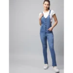 PID-65385-Women-s-Denim-Lycra-Solid-Buttoned-Dungaree-Ice-Blue-3-1000x1000-1.webp
