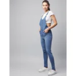 PID-65385-Women-s-Denim-Lycra-Solid-Buttoned-Dungaree-Ice-Blue-4-1000x1000-1.webp