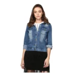 PID-65386-Women-s-Denim-Washed-Long-Sleeves-Jacket-Blue-1-1000x1000-1.webp