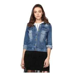 PID-65386-Women-s-Denim-Washed-Long-Sleeves-Jacket-Blue-1-1000x1000-1.webp