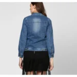 PID-65386-Women-s-Denim-Washed-Long-Sleeves-Jacket-Blue-2-1000x1000-1.webp