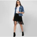 PID-65386-Women-s-Denim-Washed-Long-Sleeves-Jacket-Blue-4-1000x1000-1.webp