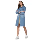 PID-65387-Women-s-Denim-Washed-Long-Sleeves-Jacket-Blue-1-1000x1000-1.webp