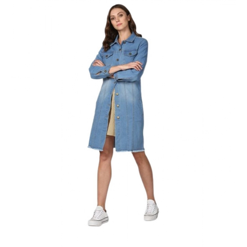 PID-65387-Women-s-Denim-Washed-Long-Sleeves-Jacket-Blue-1-1000x1000-1.webp PID-65387-Women-s-Denim-Washed-Long-Sleeves-Jacket-Blue-1-1000x1000-1.webp
