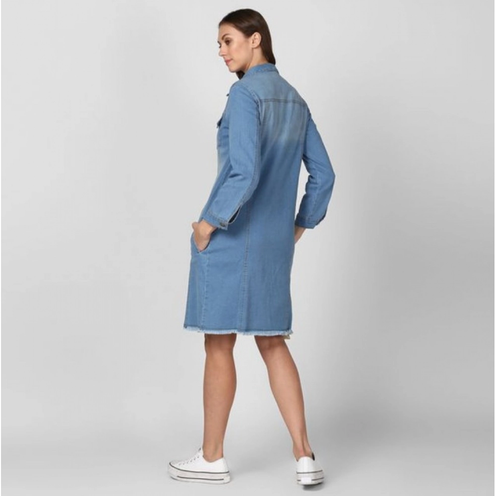 PID-65387-Women-s-Denim-Washed-Long-Sleeves-Jacket-Blue-2-1000x1000-1.webp PID-65387-Women-s-Denim-Washed-Long-Sleeves-Jacket-Blue-2-1000x1000-1.webp