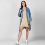 PID-65387-Women-s-Denim-Washed-Long-Sleeves-Jacket-Blue-3-1000x1000-1.webp