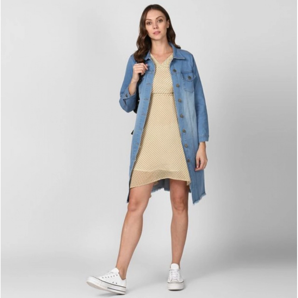 PID-65387-Women-s-Denim-Washed-Long-Sleeves-Jacket-Blue-3-1000x1000-1.webp PID-65387-Women-s-Denim-Washed-Long-Sleeves-Jacket-Blue-3-1000x1000-1.webp