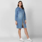 PID-65387-Women-s-Denim-Washed-Long-Sleeves-Jacket-Blue-4-1000x1000-1.webp