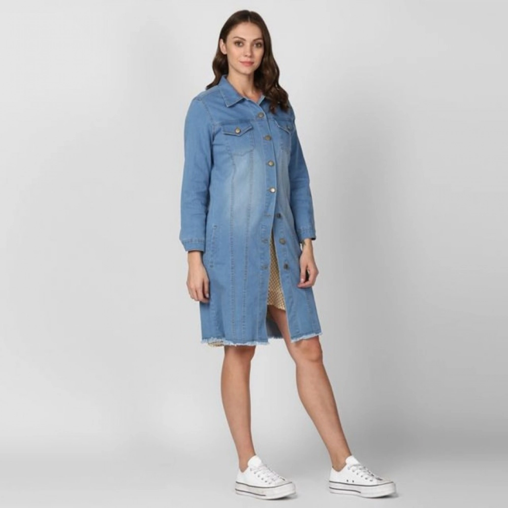 PID-65387-Women-s-Denim-Washed-Long-Sleeves-Jacket-Blue-4-1000x1000-1.webp PID-65387-Women-s-Denim-Washed-Long-Sleeves-Jacket-Blue-4-1000x1000-1.webp