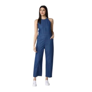 PID-65388-Women-s-Denim-Solid-Sleeveless-Jumpsuit-Blue-1-1000x1000-1.webp