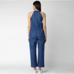 PID-65388-Women-s-Denim-Solid-Sleeveless-Jumpsuit-Blue-2-1000x1000-1.webp