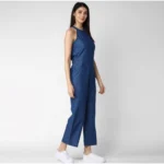 PID-65388-Women-s-Denim-Solid-Sleeveless-Jumpsuit-Blue-4-1000x1000-1.webp