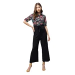 PID-65389-Women-s-Polyester-Floral-Short-Sleeve-Jumpsuit-Multi-1-1000x1000-1.webp