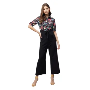 PID-65389-Women-s-Polyester-Floral-Short-Sleeve-Jumpsuit-Multi-1-1000x1000-1.webp