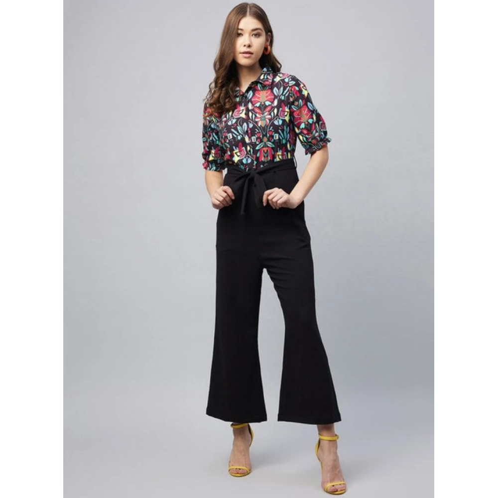 PID-65389-Women-s-Polyester-Floral-Short-Sleeve-Jumpsuit-Multi-2-1000x1000-1.webp PID-65389-Women-s-Polyester-Floral-Short-Sleeve-Jumpsuit-Multi-2-1000x1000-1.webp