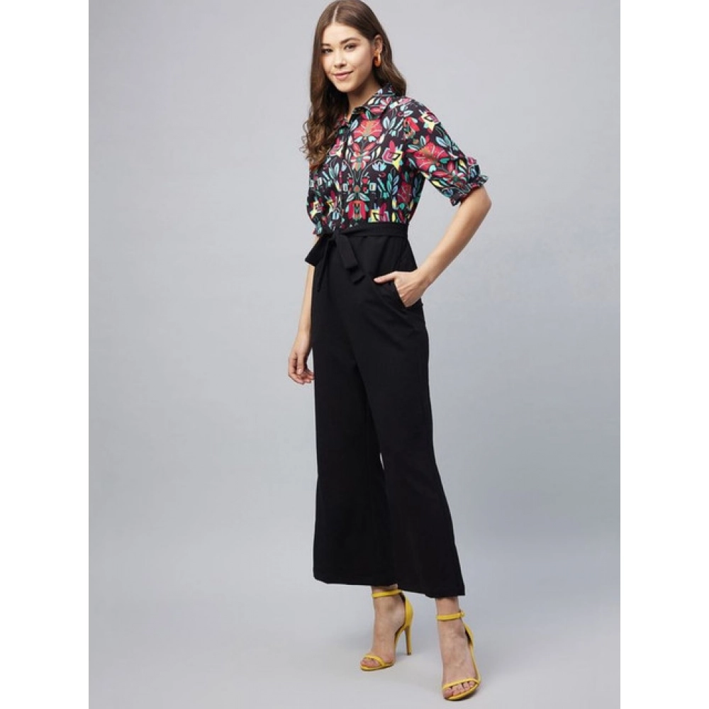 PID-65389-Women-s-Polyester-Floral-Short-Sleeve-Jumpsuit-Multi-3-1000x1000-1.webp PID-65389-Women-s-Polyester-Floral-Short-Sleeve-Jumpsuit-Multi-3-1000x1000-1.webp