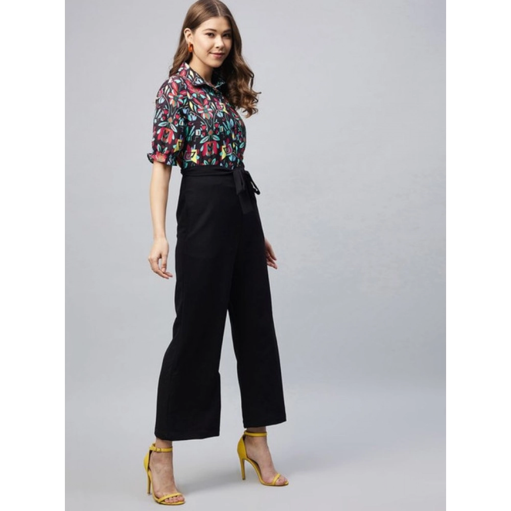 PID-65389-Women-s-Polyester-Floral-Short-Sleeve-Jumpsuit-Multi-4-1000x1000-1.webp PID-65389-Women-s-Polyester-Floral-Short-Sleeve-Jumpsuit-Multi-4-1000x1000-1.webp