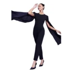 PID-65390-Women-s-Polyeter-Solid-Cape-Sleeve-Jumpsuit-Black-1-1000x1000-1.webp