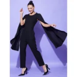 PID-65390-Women-s-Polyeter-Solid-Cape-Sleeve-Jumpsuit-Black-2-1000x1000-1.webp