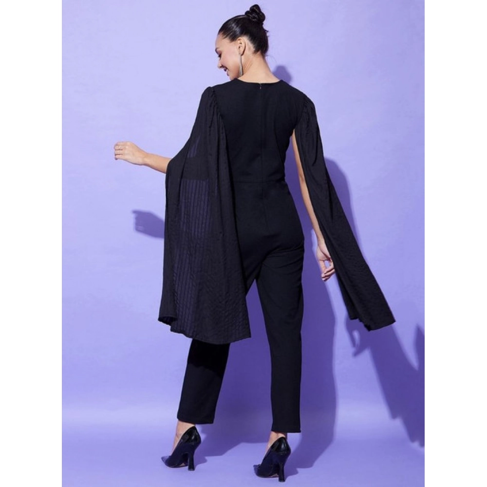 PID-65390-Women-s-Polyeter-Solid-Cape-Sleeve-Jumpsuit-Black-3-1000x1000-1.webp PID-65390-Women-s-Polyeter-Solid-Cape-Sleeve-Jumpsuit-Black-3-1000x1000-1.webp