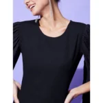 PID-65390-Women-s-Polyeter-Solid-Cape-Sleeve-Jumpsuit-Black-4-1000x1000-1.webp