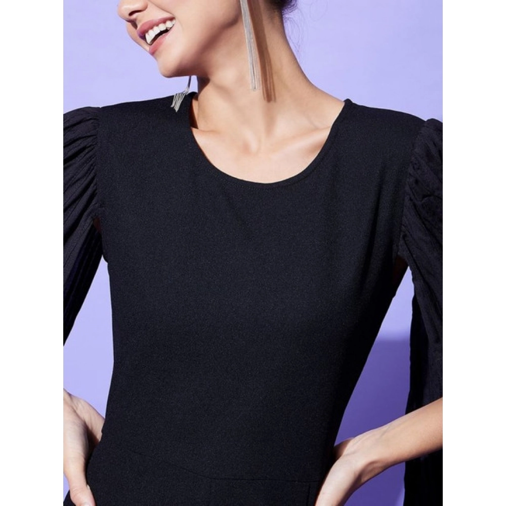 PID-65390-Women-s-Polyeter-Solid-Cape-Sleeve-Jumpsuit-Black-4-1000x1000-1.webp PID-65390-Women-s-Polyeter-Solid-Cape-Sleeve-Jumpsuit-Black-4-1000x1000-1.webp