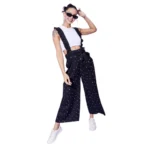 PID-65391-Women-s-Rayon-Pinafore-Shoulder-Straps-Jumpsuit-Black-1-1000x1000-1.webp