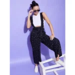 PID-65391-Women-s-Rayon-Pinafore-Shoulder-Straps-Jumpsuit-Black-3-1000x1000-1.webp