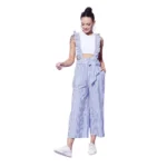 PID-65392-Women-s-Cotton-Pinafore-Shoulder-Straps-Jumpsuit-Blue-1-1000x1000-1.webp