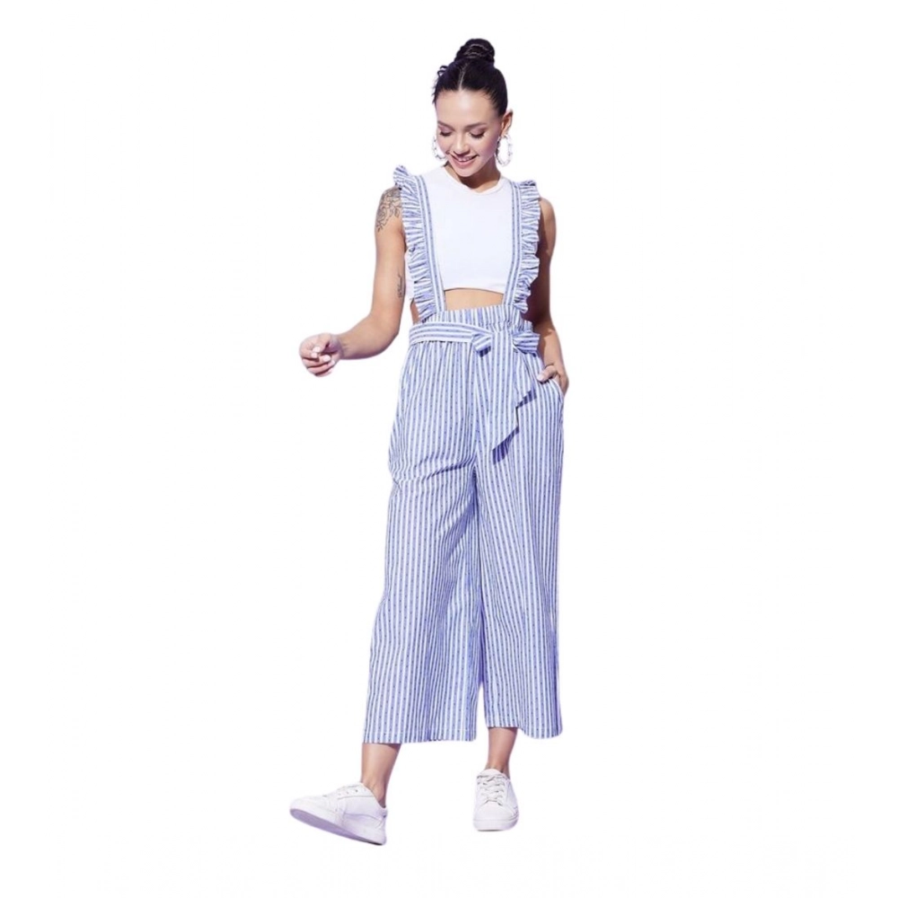 PID-65392-Women-s-Cotton-Pinafore-Shoulder-Straps-Jumpsuit-Blue-1-1000x1000-1.webp PID-65392-Women-s-Cotton-Pinafore-Shoulder-Straps-Jumpsuit-Blue-1-1000x1000-1.webp