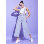 PID-65392-Women-s-Cotton-Pinafore-Shoulder-Straps-Jumpsuit-Blue-2-1000x1000-1.webp