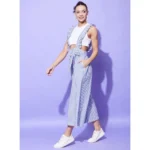 PID-65392-Women-s-Cotton-Pinafore-Shoulder-Straps-Jumpsuit-Blue-3-1000x1000-1.webp