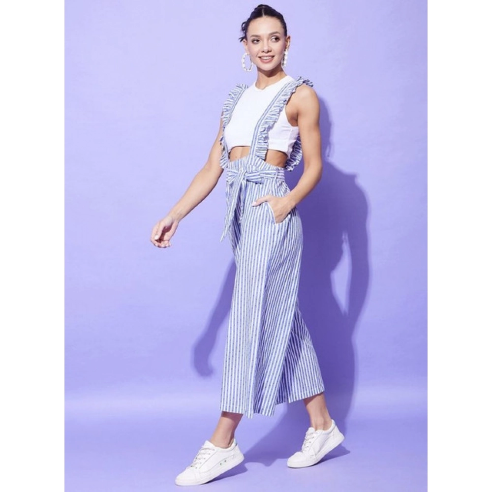 PID-65392-Women-s-Cotton-Pinafore-Shoulder-Straps-Jumpsuit-Blue-3-1000x1000-1.webp PID-65392-Women-s-Cotton-Pinafore-Shoulder-Straps-Jumpsuit-Blue-3-1000x1000-1.webp