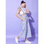 PID-65392-Women-s-Cotton-Pinafore-Shoulder-Straps-Jumpsuit-Blue-4-1000x1000-1.webp