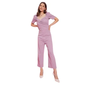 PID-65393-Women-s-Polyester-Lycra-Solid-Puff-Sleeve-Jumpsuit-Lavender-1-1000x1000-1.webp